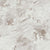 Alterna Curvatures in Sunrise Dream 12" X 24" Luxury Vinyl
