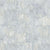 Alterna Artisan Forge in Melted Ice 12" X 24" Luxury Vinyl