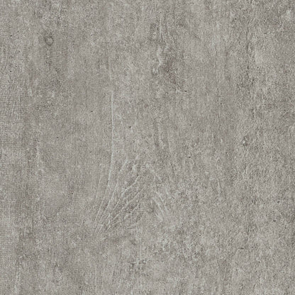 Alterna Enchanted Forest in Forest Fog 12" X 24" Luxury Vinyl