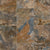 Alterna Allegheny Slate in Copper Mountain 12" X 24" Luxury Vinyl