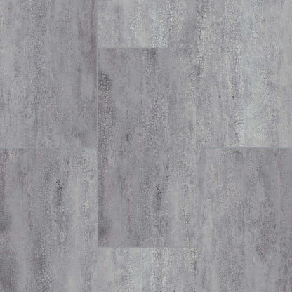 Alterna Grain Directions in Earth-Flax 12" X 24" Luxury Vinyl