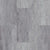 Alterna Grain Directions in Earth-Flax 12" X 24" Luxury Vinyl