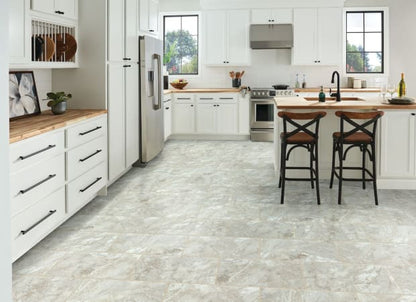 Comfortstone in Timeless Taupe 12" X 24" | Bruce