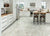 Comfortstone in Timeless Taupe 12" X 24" | Bruce