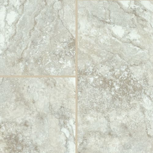 Comfortstone in Timeless Taupe 12" X 24"