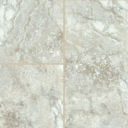 Comfortstone in Timeless Taupe 12" X 24"