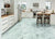Comfortstone in Arctic Cliff 12" X 24" | Bruce