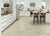 Comfortstone in Afternoon Latte 12" X 24" | Bruce