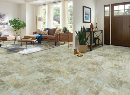 Comfortstone in Bards Wind 12" X 24" | Bruce