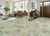 Comfortstone in Bards Wind 12" X 24" | Bruce