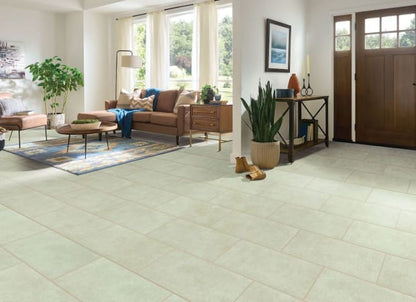 Comfortstone in Buff Ridge 12" X 24" | Bruce