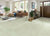 Comfortstone in Buff Ridge 12" X 24" | Bruce