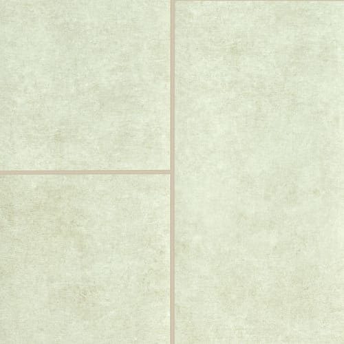 Comfortstone in Buff Ridge 12" X 24"