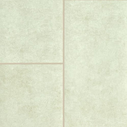 Comfortstone in Buff Ridge 12" X 24"