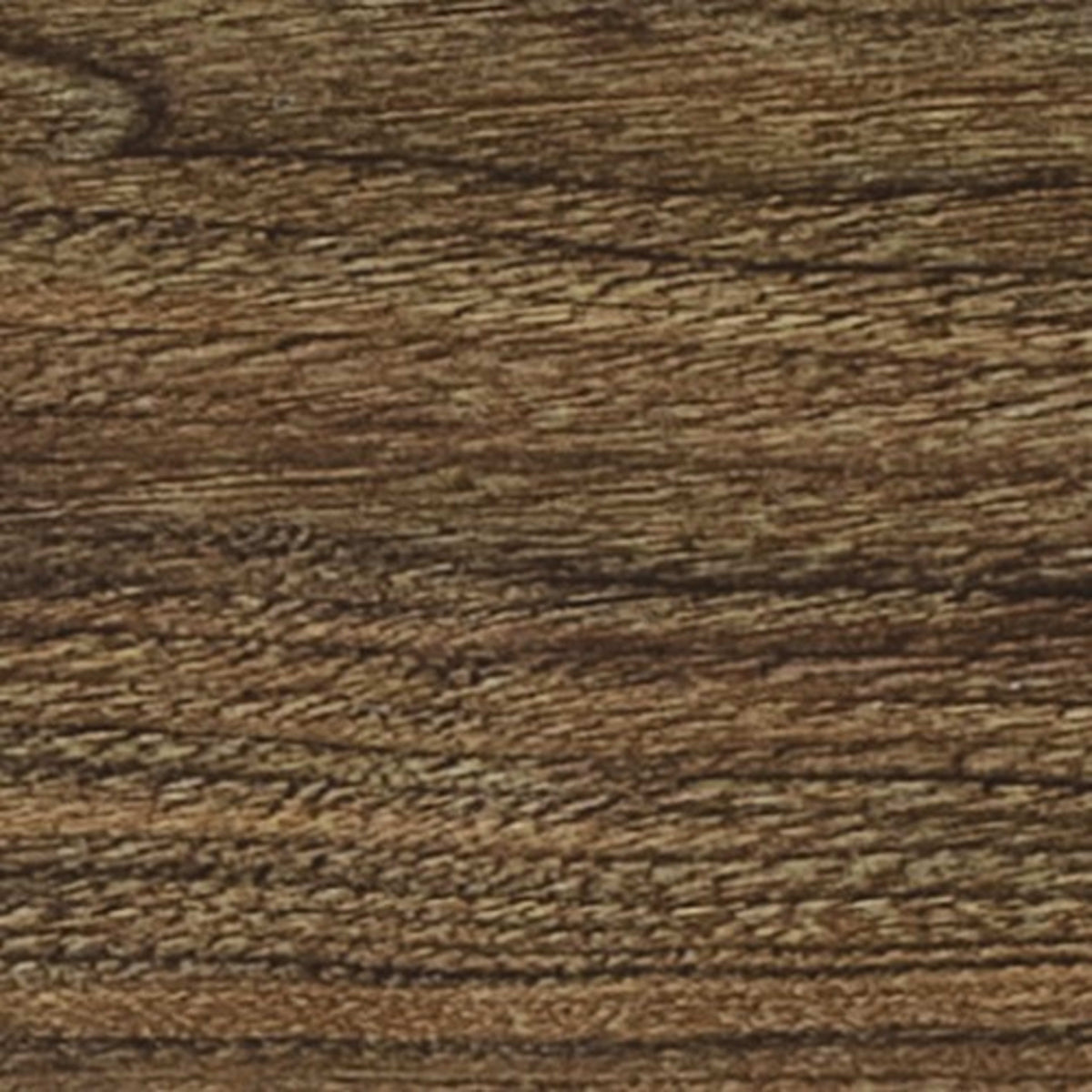 ProSeries - Adventuro in Voyage Luxury Vinyl