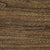 ProSeries - Adventuro in Voyage Luxury Vinyl