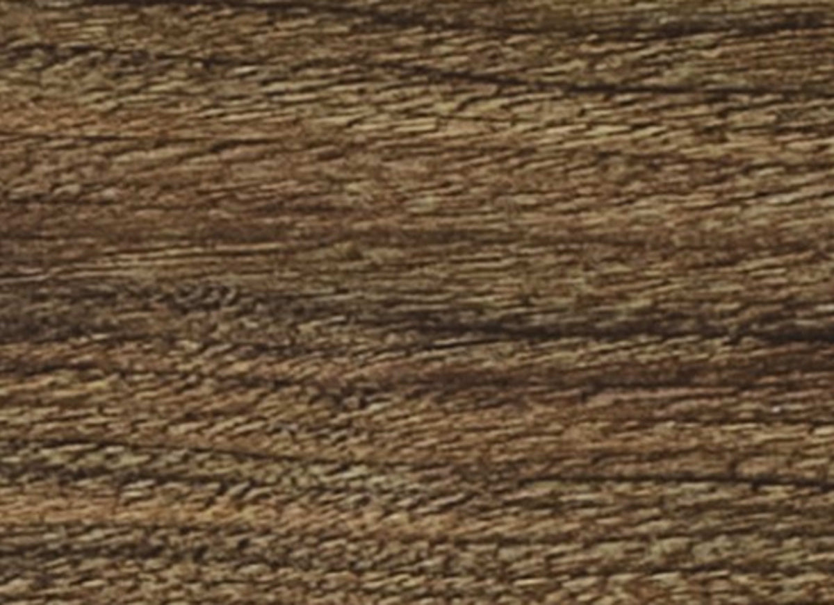 ProSeries - Adventuro in Voyage