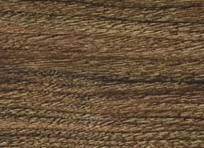 ProSeries - Adventuro in Voyage