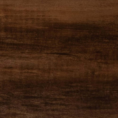 ProSeries - Adventuro in Journey Luxury Vinyl