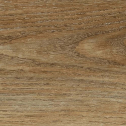 ProSeries - Adventuro in Compass Luxury Vinyl