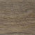 ProSeries - Adventuro in Forest Luxury Vinyl