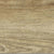 ProSeries - Adventuro in Explorer Luxury Vinyl