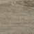 ProSeries - Adventuro in Mariner Luxury Vinyl