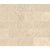 Parksville Stone in Kalahari Beige 3x6 Natural Stone