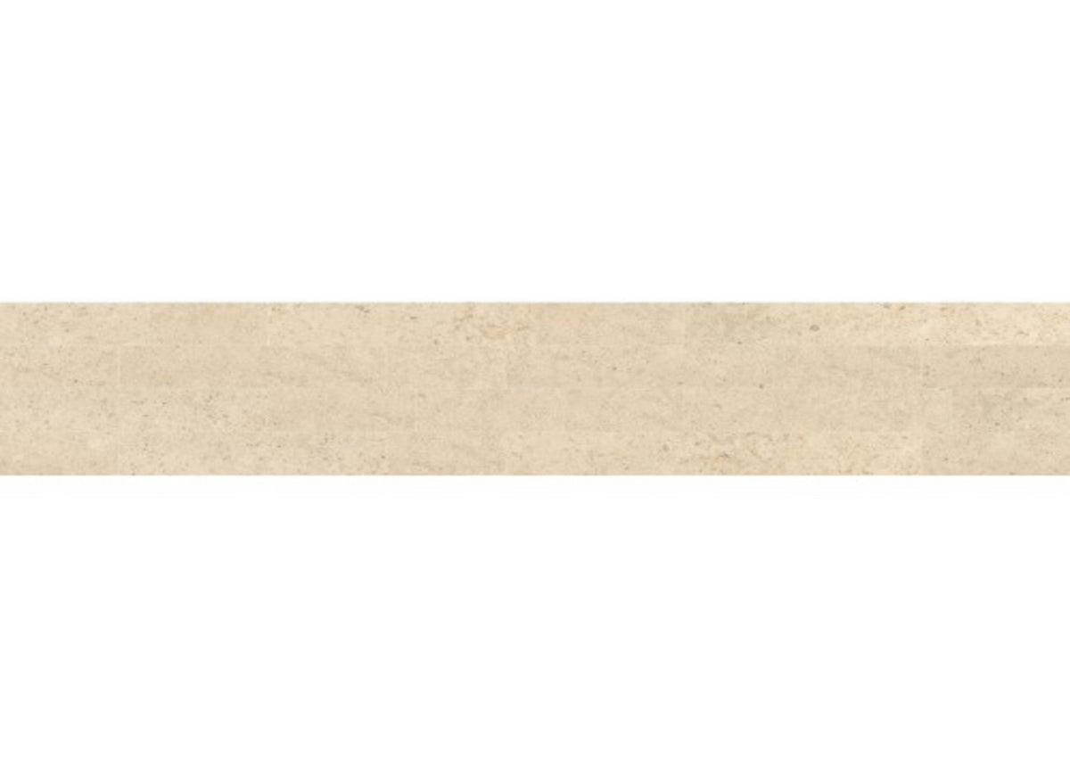 Parksville Stone in Kalahari Beige Plank