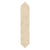 Parksville Stone in Kalahari Beige Picket Natural Stone