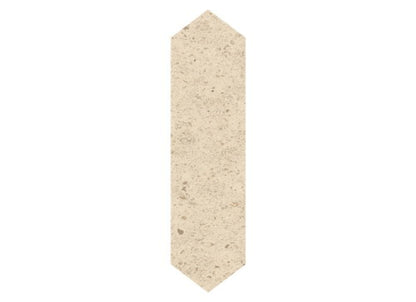 Parksville Stone in Kalahari Beige Picket