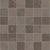 Parksville Stone in Matterhorn Brick Joint Natural Stone