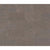Parksville Stone in Matterhorn  3x6 Natural Stone