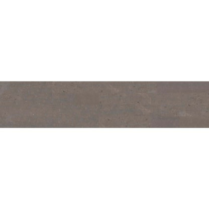 Parksville Stone in Matterhorn Plank Natural Stone
