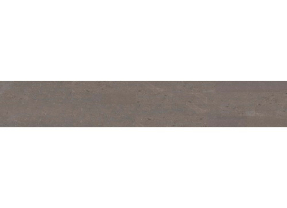Parksville Stone in Matterhorn Plank