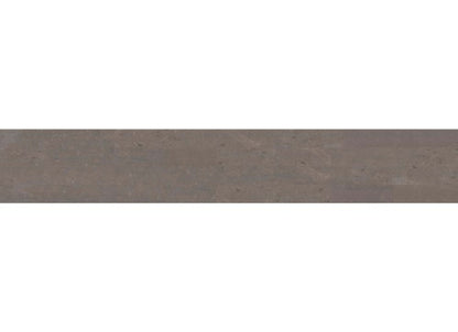 Parksville Stone in Matterhorn Plank