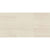 Center City in Carlton Beige 12x24 Polished Natural Stone