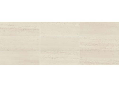 Center City in Carlton Beige 12x24 Honed