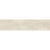 Center City in Carlton Beige 8" Honed Natural Stone