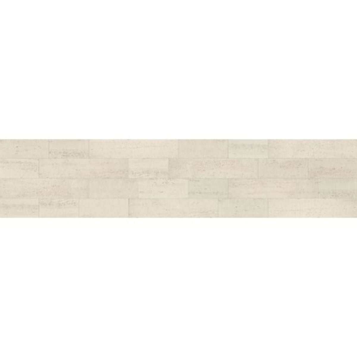 Center City in Carlton Beige 8" Polished Natural Stone
