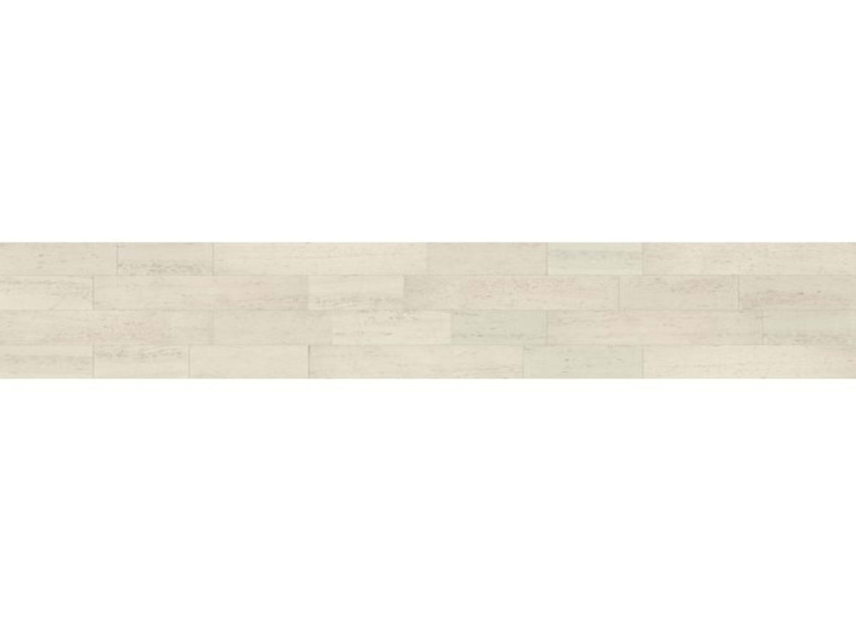 Center City in Carlton Beige 8" Honed