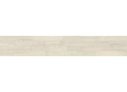 Center City in Carlton Beige 8" Honed