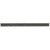 Center City in Chadwick Charcoal Decorative Natural Stone