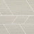 Limestone Collection in Chenille White  Modern Linear Honed Natural Stone