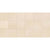 Limestone Collection in Adour Creme 18x18 Polished Natural Stone