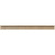 Limestone Collection in Corton Sable Decorative Natural Stone