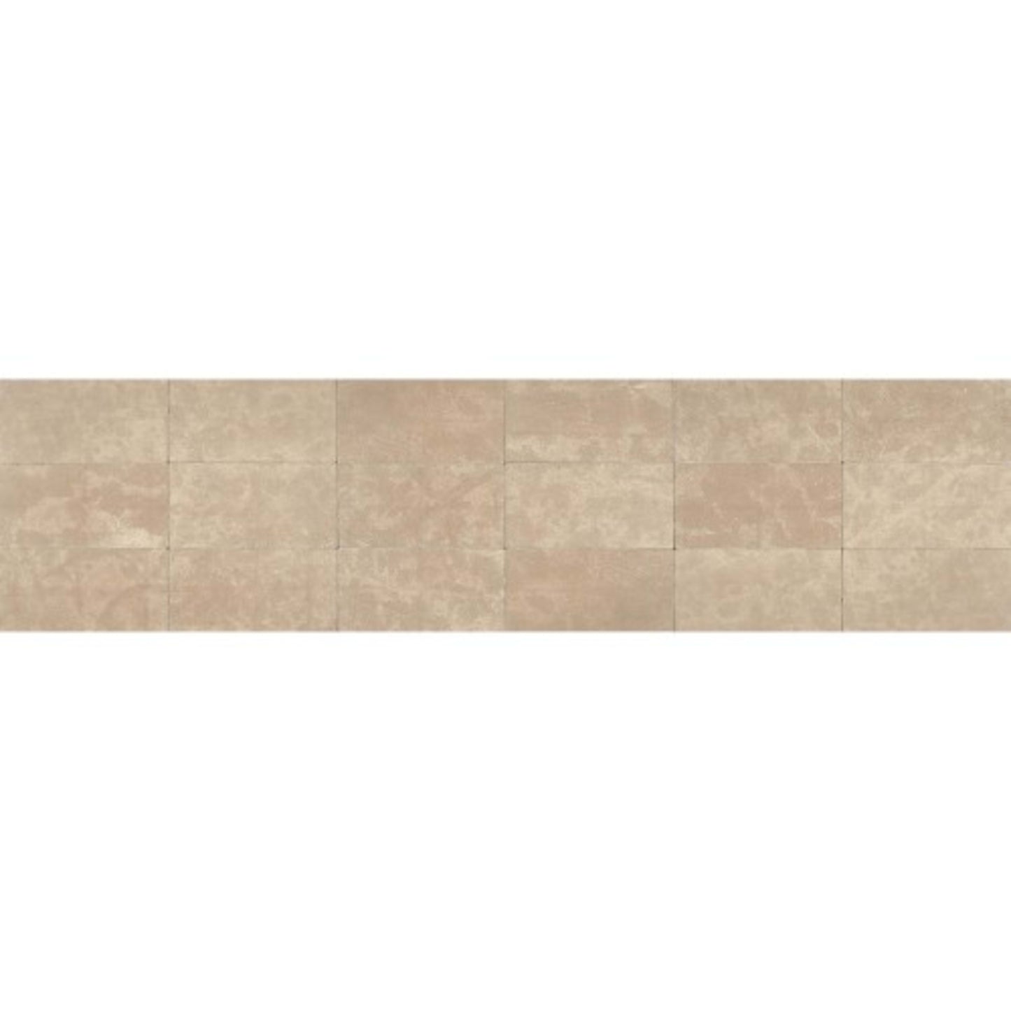 Limestone Collection in Corton Sable 12x24 Honed Natural Stone