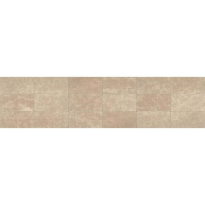 Limestone Collection in Corton Sable 12x24 Honed Natural Stone