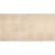 Limestone Collection in Hauteville Beige 12x24 Natural Stone