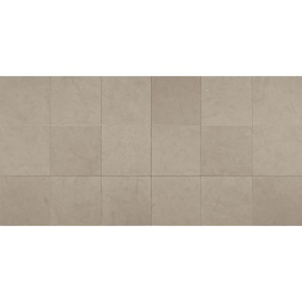 Limestone Collection in Touques Gris 12x12 Natural Stone